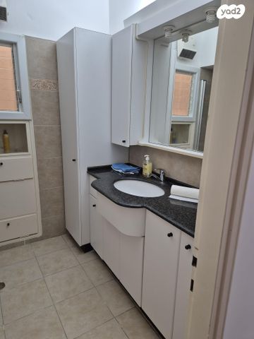 דירה, מ"ג 9, לב העיר, בת ים