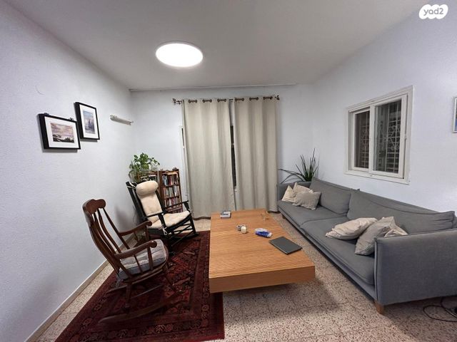 בית פרטי/ קוטג', פנקס 3, נווה עמל, הרצליה