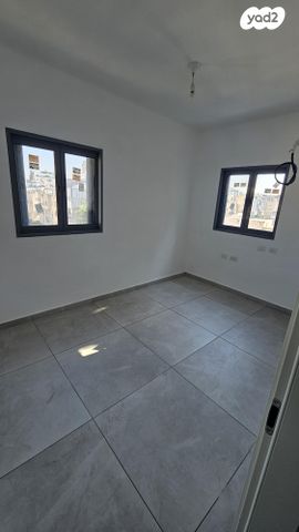 דירה, הירקון 86, פרדס כץ, בני ברק