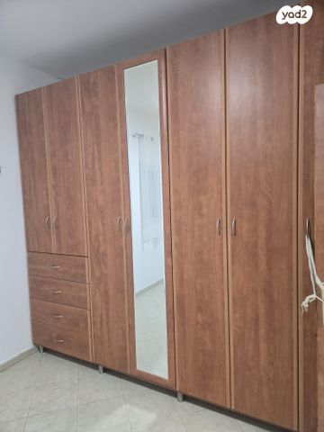 דירה, מיכה 5, העיר העתיקה, רמב"ם, דרום, באר שבע