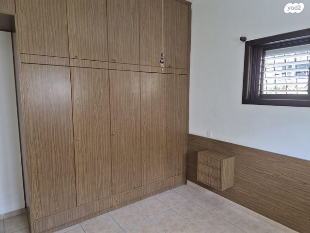 דירה, מ"ג 9, לב העיר, בת ים