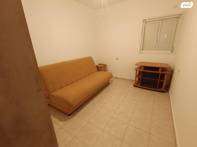 דירה, יהושע רבינוביץ 46, בן גוריון, חולון