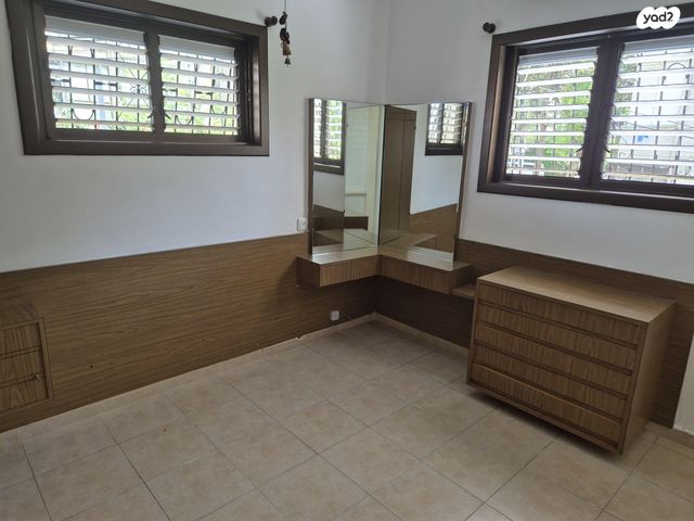 דירה, מ"ג 9, לב העיר, בת ים