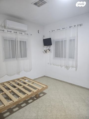 דירה, מיכה 5, העיר העתיקה, רמב"ם, דרום, באר שבע