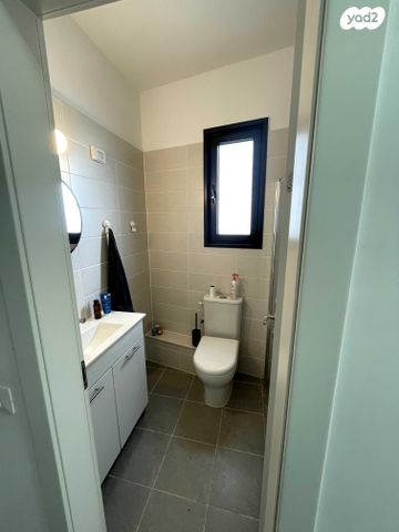 דירה, רועי קליין 10, קרית קריניצי, רמת גן