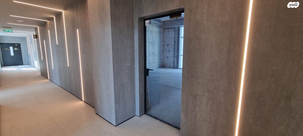 משרדים, הרוקמים 27, אזור תעשיה ג, חולון