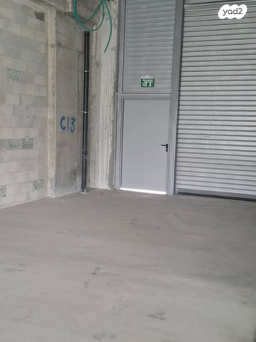 הכשרת היישוב 25