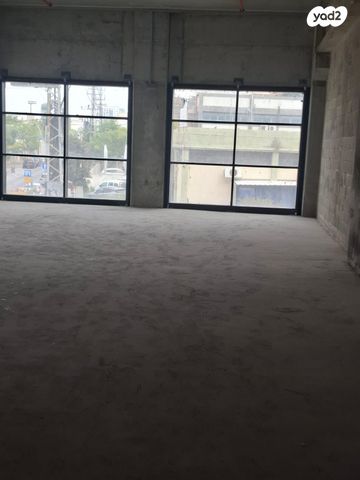 מחסנים, הכשרת היישוב 25, מב"ת מערב, אזור תעשייה חדש, ראשון לציון