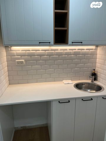 משרדים, תובל 30, בורסה, רמת גן