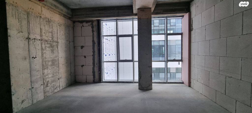 משרדים, הרוקמים 27, אזור תעשיה ג, חולון