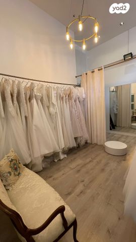 חנויות/ שטח מסחרי, יהודה הימית 37, צהלון, שיכוני חסכון, תל אביב יפו