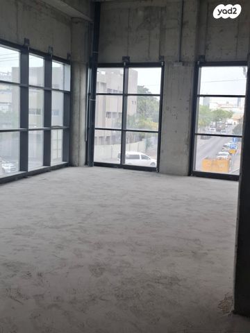 מחסנים, הכשרת היישוב 25, מב"ת מערב, אזור תעשייה חדש, ראשון לציון