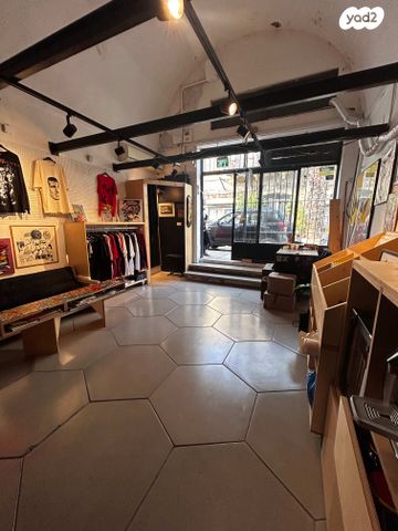 דוד רזיאל 11