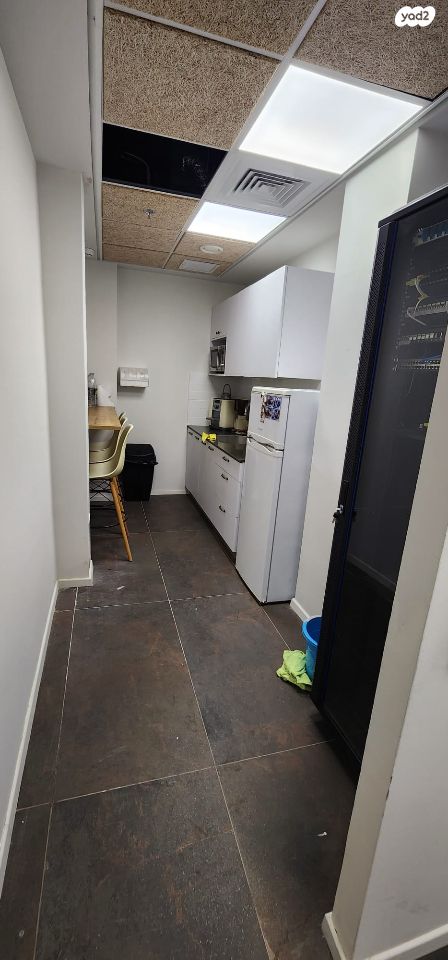 משרדים, שדרות הרכס 13, הפארק הטכנולוגי, מודיעין מכבים רעות