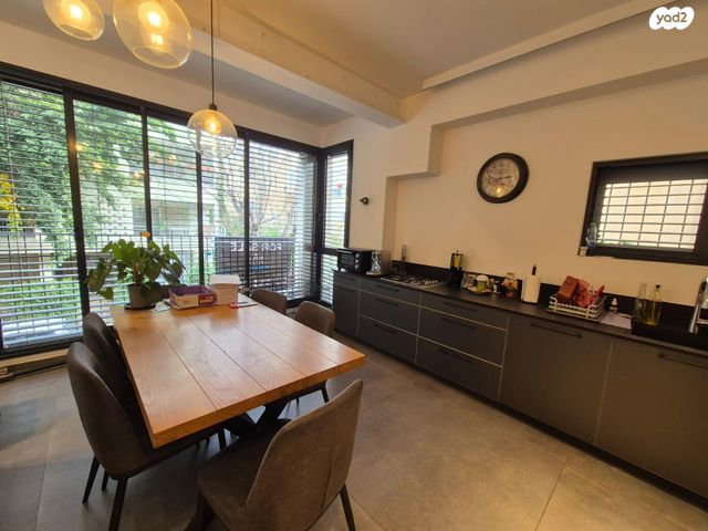 גליצנשטיין 8