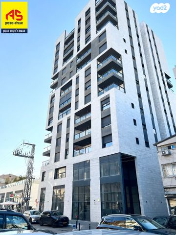 ישראל זנגוויל 