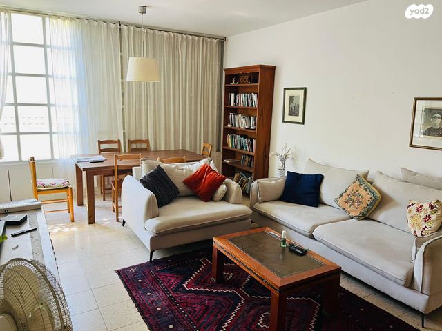 גני צהלה, רמות צהלה