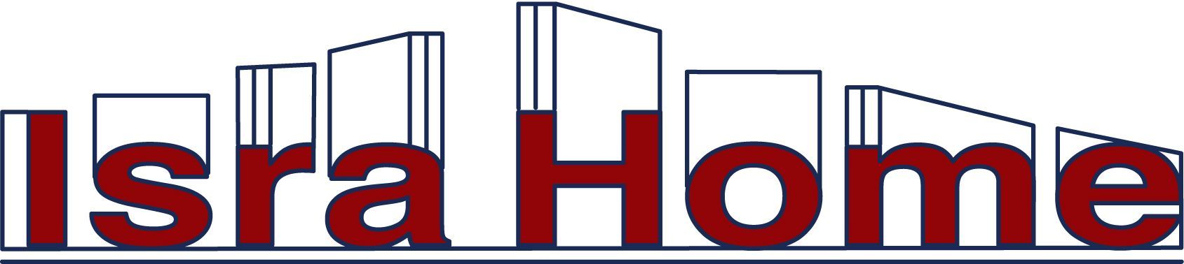 תכנית ל', למד