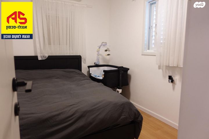 דופלקס, בארי, צפון מזרח מרכז העיר, נתניה