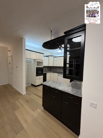 דירה, כוכב הצפון, תל אביב יפו