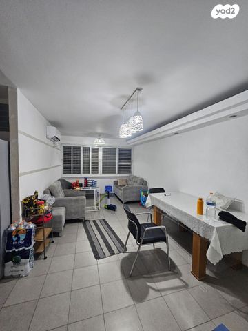 נתיב חטיבת גולני 