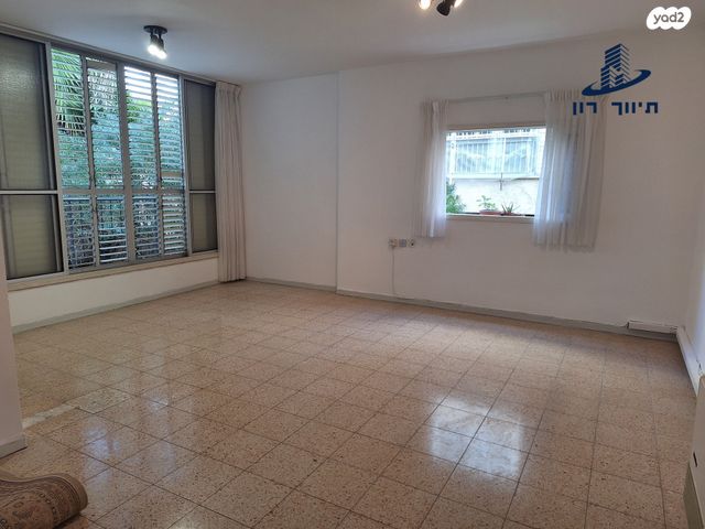 דירה, שינקין, גבעתיים