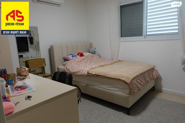 דופלקס, בארי, צפון מזרח מרכז העיר, נתניה