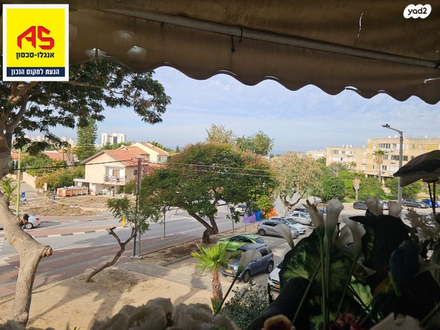 דירה, אפרידר, אשקלון