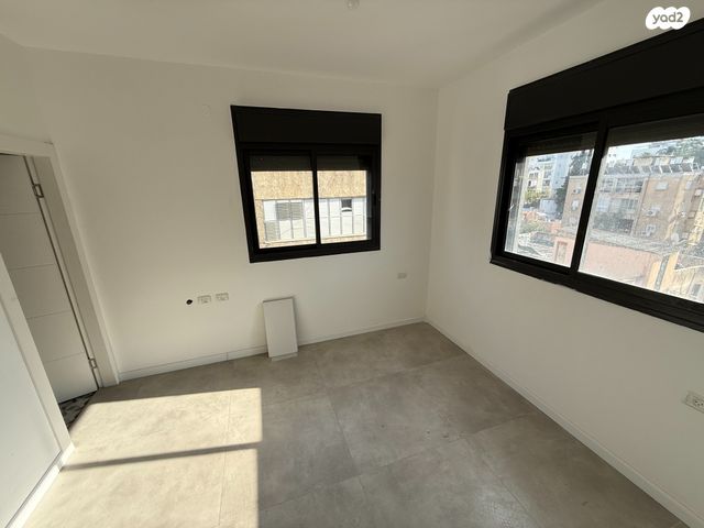 דירה, יוסף זימן 4, נחלת יצחק, תל אביב יפו