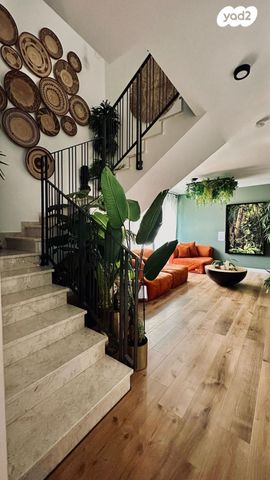 דופלקס, נחל דליות, פארק הנחל, באר שבע