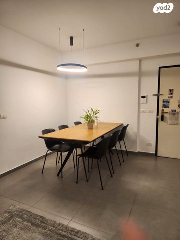 דירה, שולמית אלוני, נחלת יהודה, ראשון לציון