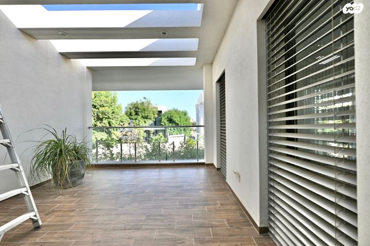 בית פרטי/ קוטג', הכורכר, אירוס, אירוס