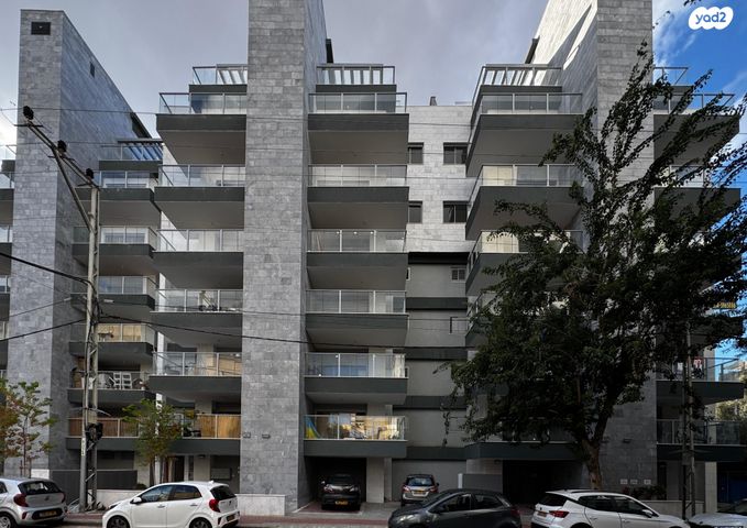 יהודה לייב פינסקר 49