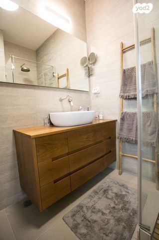 דירה, אלי כהן, מרכז, הרצליה