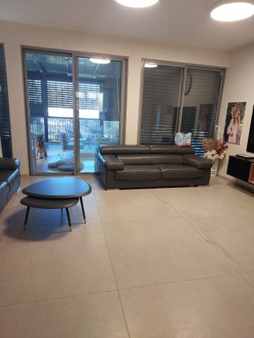 בית פרטי/ קוטג', ירושלים