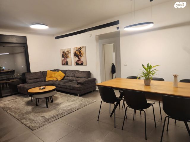 דירה, שולמית אלוני, נחלת יהודה, ראשון לציון