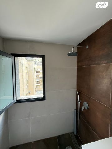 דירה, נחלת יצחק, תל אביב יפו