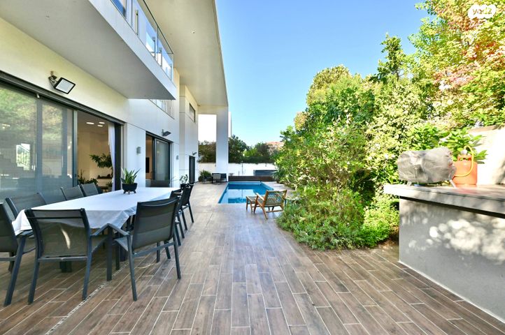 בית פרטי/ קוטג', הכורכר, אירוס, אירוס