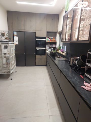 בית פרטי/ קוטג', ירושלים