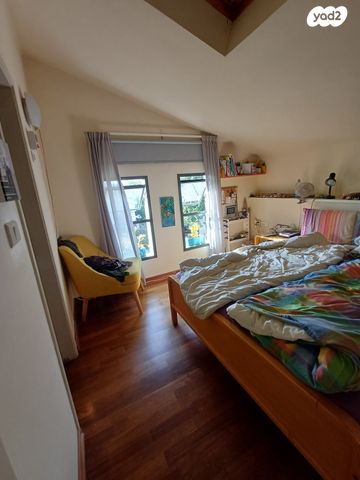 בית פרטי/ קוטג', יצחק ויטנברג, תל אביב יפו