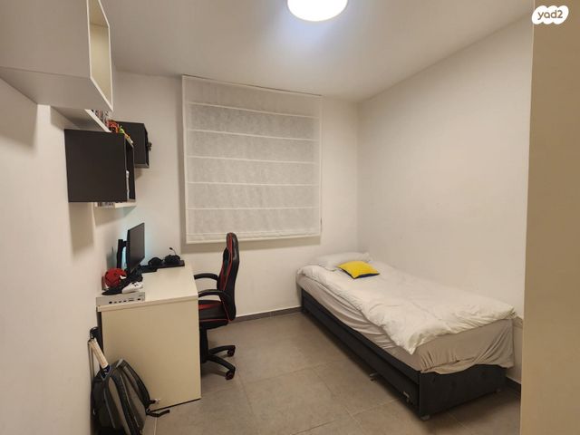 דירה, שולמית אלוני, נחלת יהודה, ראשון לציון