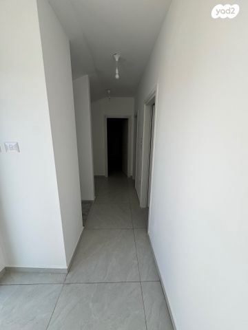 דופלקס, עוזי חיטמן, נווה זמר, רעננה