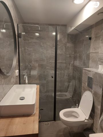 בית פרטי/ קוטג', ירושלים