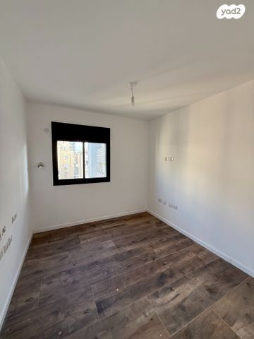 דירה, נחלת יצחק, תל אביב יפו