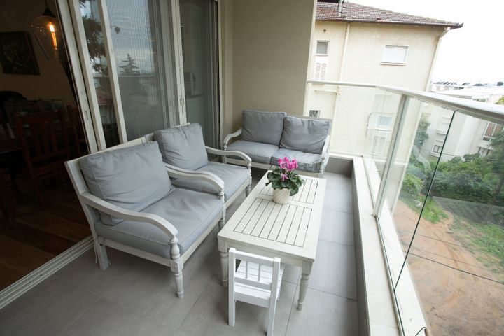 דירה, אלי כהן, מרכז, הרצליה