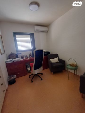 בית פרטי/ קוטג', יצחק ויטנברג, תל אביב יפו