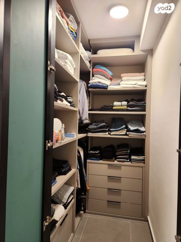 דירה, שולמית אלוני, נחלת יהודה, ראשון לציון