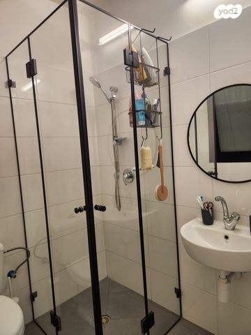 דירה, שולמית אלוני, נחלת יהודה, ראשון לציון