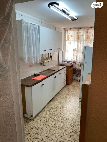 עליזה יאנסן 