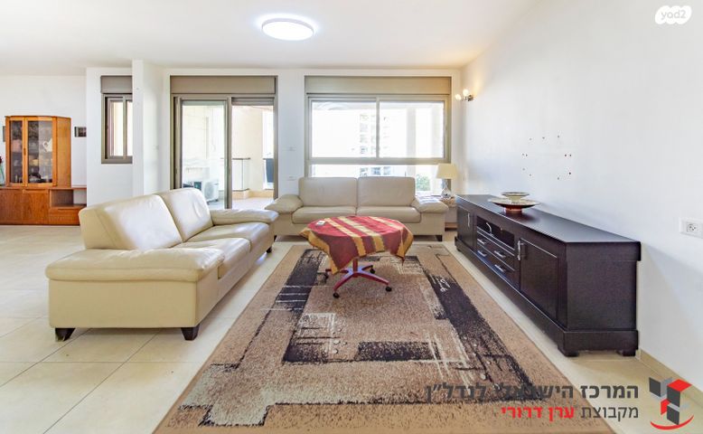 האלוף אהרון יריב 2